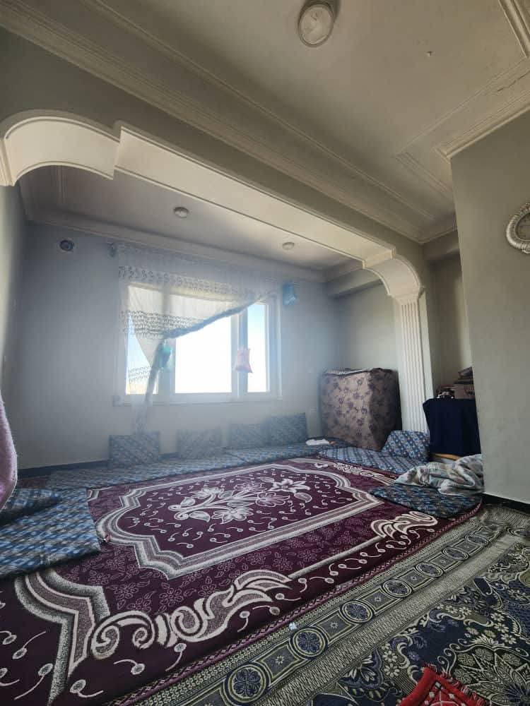 3 اطاقه فروشی